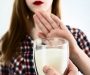 Dairy Free Diet Skin Care Benefits